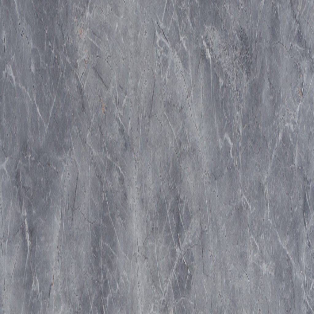 Marble Pattern FPM54